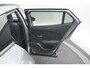 Peugeot 2008 PureTech 130 Allure | Camera | Adaptieve Cruise Control | Stoelverwarming | Apple Carplay