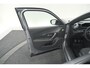 Peugeot 2008 PureTech 130 Allure | Camera | Adaptieve Cruise Control | Stoelverwarming | Apple Carplay