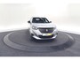 Peugeot 2008 PureTech 130 Allure | Camera | Adaptieve Cruise Control | Stoelverwarming | Apple Carplay
