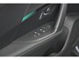 Peugeot 2008 PureTech 130 Allure | Camera | Adaptieve Cruise Control | Stoelverwarming | Apple Carplay