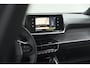 Peugeot 2008 PureTech 130 Allure | Camera | Adaptieve Cruise Control | Stoelverwarming | Apple Carplay