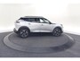 Peugeot 2008 PureTech 130 Allure | Camera | Adaptieve Cruise Control | Stoelverwarming | Apple Carplay