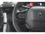 Peugeot 2008 PureTech 130 Allure | Camera | Adaptieve Cruise Control | Stoelverwarming | Apple Carplay