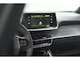 Peugeot 2008 PureTech 130 Allure | Camera | Adaptieve Cruise Control | Stoelverwarming | Apple Carplay