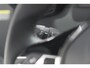Peugeot 2008 PureTech 130 Allure | Camera | Adaptieve Cruise Control | Stoelverwarming | Apple Carplay