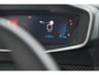 Peugeot 2008 PureTech 130 Allure | Camera | Adaptieve Cruise Control | Stoelverwarming | Apple Carplay