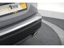 Peugeot 2008 PureTech 130 Allure | Camera | Adaptieve Cruise Control | Stoelverwarming | Apple Carplay