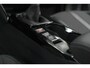 Peugeot 2008 PureTech 130 Allure | Camera | Adaptieve Cruise Control | Stoelverwarming | Apple Carplay