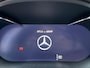 Mercedes-Benz C-klasse 200 Business Solution AMG Garantie NAP Pano Camera PDC Cruise Digitale Cockpit Sfeer Clima Navi Rijklaar