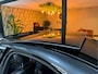 Mercedes-Benz C-klasse 200 Business Solution AMG Garantie NAP Pano Camera PDC Cruise Digitale Cockpit Sfeer Clima Navi Rijklaar
