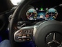 Mercedes-Benz C-klasse 200 Business Solution AMG Garantie NAP Pano Camera PDC Cruise Digitale Cockpit Sfeer Clima Navi Rijklaar
