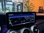 Mercedes-Benz C-klasse 200 Business Solution AMG Garantie NAP Pano Camera PDC Cruise Digitale Cockpit Sfeer Clima Navi Rijklaar
