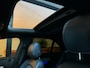 Mercedes-Benz C-klasse 200 Business Solution AMG Garantie NAP Pano Camera PDC Cruise Digitale Cockpit Sfeer Clima Navi Rijklaar