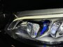 Mercedes-Benz C-klasse 200 Business Solution AMG Garantie NAP Pano Camera PDC Cruise Digitale Cockpit Sfeer Clima Navi Rijklaar