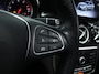 Mercedes-Benz CLA Shooting Brake 200 Prestige AMG Automaat | Panoramadak | Navi | Camera | Cruise