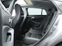 Mercedes-Benz CLA Shooting Brake 200 Prestige AMG Automaat | Panoramadak | Navi | Camera | Cruise