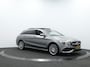 Mercedes-Benz CLA Shooting Brake 200 Prestige AMG Automaat | Panoramadak | Navi | Camera | Cruise