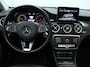 Mercedes-Benz CLA Shooting Brake 200 Prestige AMG Automaat | Panoramadak | Navi | Camera | Cruise