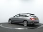 Mercedes-Benz CLA Shooting Brake 200 Prestige AMG Automaat | Panoramadak | Navi | Camera | Cruise