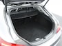 Mercedes-Benz CLA Shooting Brake 200 Prestige AMG Automaat | Panoramadak | Navi | Camera | Cruise