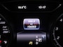 Mercedes-Benz CLA Shooting Brake 200 Prestige AMG Automaat | Panoramadak | Navi | Camera | Cruise