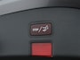 Mercedes-Benz CLA Shooting Brake 200 Prestige AMG Automaat | Panoramadak | Navi | Camera | Cruise