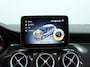 Mercedes-Benz CLA Shooting Brake 200 Prestige AMG Automaat | Panoramadak | Navi | Camera | Cruise