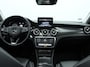 Mercedes-Benz CLA Shooting Brake 200 Prestige AMG Automaat | Panoramadak | Navi | Camera | Cruise