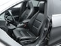 Mercedes-Benz CLA Shooting Brake 200 Prestige AMG Automaat | Panoramadak | Navi | Camera | Cruise