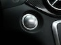 Mercedes-Benz CLA Shooting Brake 200 Prestige AMG Automaat | Panoramadak | Navi | Camera | Cruise