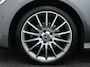 Mercedes-Benz CLA Shooting Brake 200 Prestige AMG Automaat | Panoramadak | Navi | Camera | Cruise