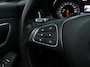 Mercedes-Benz CLA Shooting Brake 200 Prestige AMG Automaat | Panoramadak | Navi | Camera | Cruise