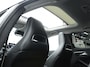 Mercedes-Benz CLA Shooting Brake 200 Prestige AMG Automaat | Panoramadak | Navi | Camera | Cruise