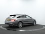Mercedes-Benz CLA Shooting Brake 200 Prestige AMG Automaat | Panoramadak | Navi | Camera | Cruise