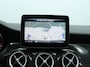 Mercedes-Benz CLA Shooting Brake 200 Prestige AMG Automaat | Panoramadak | Navi | Camera | Cruise