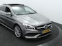 Mercedes-Benz CLA Shooting Brake 200 Prestige AMG Automaat | Panoramadak | Navi | Camera | Cruise