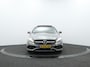 Mercedes-Benz CLA Shooting Brake 200 Prestige AMG Automaat | Panoramadak | Navi | Camera | Cruise