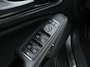 Mercedes-Benz CLA Shooting Brake 200 Prestige AMG Automaat | Panoramadak | Navi | Camera | Cruise