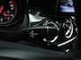 Mercedes-Benz CLA Shooting Brake 200 Prestige AMG Automaat | Panoramadak | Navi | Camera | Cruise