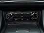 Mercedes-Benz CLA Shooting Brake 200 Prestige AMG Automaat | Panoramadak | Navi | Camera | Cruise