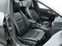 Mercedes-Benz CLA Shooting Brake 200 Prestige AMG Automaat | Panoramadak | Navi | Camera | Cruise