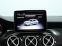 Mercedes-Benz CLA Shooting Brake 200 Prestige AMG Automaat | Panoramadak | Navi | Camera | Cruise