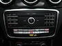 Mercedes-Benz CLA Shooting Brake 200 Prestige AMG Automaat | Panoramadak | Navi | Camera | Cruise