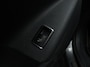 Mercedes-Benz CLA Shooting Brake 200 Prestige AMG Automaat | Panoramadak | Navi | Camera | Cruise