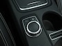 Mercedes-Benz CLA Shooting Brake 200 Prestige AMG Automaat | Panoramadak | Navi | Camera | Cruise