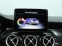 Mercedes-Benz CLA Shooting Brake 200 Prestige AMG Automaat | Panoramadak | Navi | Camera | Cruise