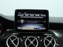 Mercedes-Benz CLA Shooting Brake 200 Prestige AMG Automaat | Panoramadak | Navi | Camera | Cruise