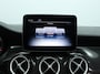 Mercedes-Benz CLA Shooting Brake 200 Prestige AMG Automaat | Panoramadak | Navi | Camera | Cruise
