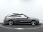 Mercedes-Benz CLA Shooting Brake 200 Prestige AMG Automaat | Panoramadak | Navi | Camera | Cruise