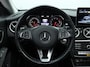 Mercedes-Benz CLA Shooting Brake 200 Prestige AMG Automaat | Panoramadak | Navi | Camera | Cruise